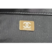 Cheap Chanel AAA Quality Messenger Bags For Women #1174303 Replica Wholesale [$190.00 USD] [ITEM#1174303] on Replica Chanel AAA Messenger Bags