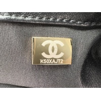 Cheap Chanel AAA Quality Messenger Bags For Women #1174305 Replica Wholesale [$182.00 USD] [ITEM#1174305] on Replica Chanel AAA Quality Messenger Bags