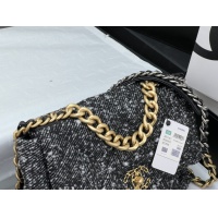 Cheap Chanel AAA Quality Messenger Bags For Women #1174306 Replica Wholesale [$190.00 USD] [ITEM#1174306] on Replica Chanel AAA Quality Messenger Bags