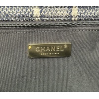 Cheap Chanel AAA Quality Messenger Bags For Women #1174308 Replica Wholesale [$182.00 USD] [ITEM#1174308] on Replica Chanel AAA Messenger Bags