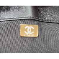 Cheap Chanel AAA Quality Messenger Bags For Women #1174308 Replica Wholesale [$182.00 USD] [ITEM#1174308] on Replica Chanel AAA Messenger Bags