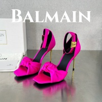 Balmain Sandal For Women #1174309