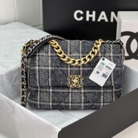 Cheap Chanel AAA Quality Messenger Bags For Women #1174310 Replica Wholesale [$190.00 USD] [ITEM#1174310] on Replica Chanel AAA Quality Messenger Bags