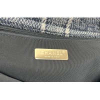 Cheap Chanel AAA Quality Messenger Bags For Women #1174310 Replica Wholesale [$190.00 USD] [ITEM#1174310] on Replica Chanel AAA Quality Messenger Bags