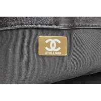 Cheap Chanel AAA Quality Messenger Bags For Women #1174310 Replica Wholesale [$190.00 USD] [ITEM#1174310] on Replica Chanel AAA Quality Messenger Bags