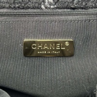 Cheap Chanel AAA Quality Messenger Bags For Women #1174312 Replica Wholesale [$182.00 USD] [ITEM#1174312] on Replica Chanel AAA Messenger Bags