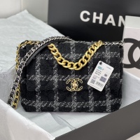 Cheap Chanel AAA Quality Messenger Bags For Women #1174314 Replica Wholesale [$190.00 USD] [ITEM#1174314] on Replica Chanel AAA Quality Messenger Bags