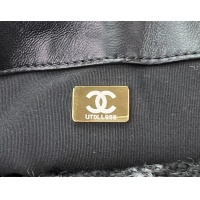 Cheap Chanel AAA Quality Messenger Bags For Women #1174314 Replica Wholesale [$190.00 USD] [ITEM#1174314] on Replica Chanel AAA Quality Messenger Bags