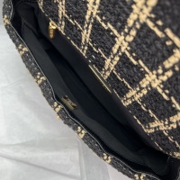 Cheap Chanel AAA Quality Messenger Bags For Women #1174315 Replica Wholesale [$182.00 USD] [ITEM#1174315] on Replica Chanel AAA Quality Messenger Bags