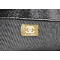 Cheap Chanel AAA Quality Messenger Bags For Women #1174315 Replica Wholesale [$182.00 USD] [ITEM#1174315] on Replica Chanel AAA Quality Messenger Bags