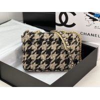 Cheap Chanel AAA Quality Messenger Bags For Women #1174320 Replica Wholesale [$190.00 USD] [ITEM#1174320] on Replica Chanel AAA Messenger Bags