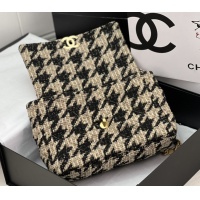 Cheap Chanel AAA Quality Messenger Bags For Women #1174320 Replica Wholesale [$190.00 USD] [ITEM#1174320] on Replica Chanel AAA Quality Messenger Bags