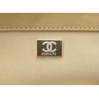 Cheap Chanel AAA Quality Messenger Bags For Women #1174320 Replica Wholesale [$190.00 USD] [ITEM#1174320] on Replica Chanel AAA Quality Messenger Bags