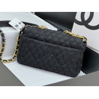 Cheap Chanel AAA Quality Messenger Bags For Women #1174327 Replica Wholesale [$182.00 USD] [ITEM#1174327] on Replica Chanel AAA Quality Messenger Bags