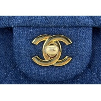 Cheap Chanel AAA Quality Messenger Bags For Women #1174349 Replica Wholesale [$192.00 USD] [ITEM#1174349] on Replica Chanel AAA Messenger Bags