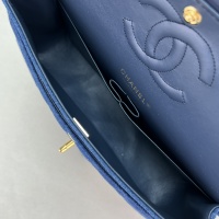 Cheap Chanel AAA Quality Messenger Bags For Women #1174349 Replica Wholesale [$192.00 USD] [ITEM#1174349] on Replica Chanel AAA Quality Messenger Bags