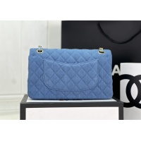 Cheap Chanel AAA Quality Messenger Bags For Women #1174351 Replica Wholesale [$192.00 USD] [ITEM#1174351] on Replica Chanel AAA Messenger Bags