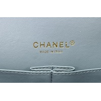 Cheap Chanel AAA Quality Messenger Bags For Women #1174352 Replica Wholesale [$192.00 USD] [ITEM#1174352] on Replica Chanel AAA Quality Messenger Bags