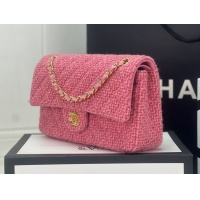 Cheap Chanel AAA Quality Messenger Bags For Women #1174359 Replica Wholesale [$192.00 USD] [ITEM#1174359] on Replica Chanel AAA Messenger Bags