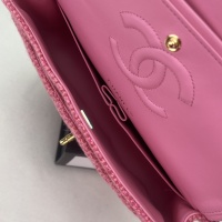 Cheap Chanel AAA Quality Messenger Bags For Women #1174359 Replica Wholesale [$192.00 USD] [ITEM#1174359] on Replica Chanel AAA Messenger Bags