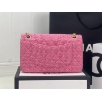 Cheap Chanel AAA Quality Messenger Bags For Women #1174360 Replica Wholesale [$192.00 USD] [ITEM#1174360] on Replica Chanel AAA Quality Messenger Bags