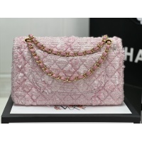 Cheap Chanel AAA Quality Messenger Bags For Women #1174361 Replica Wholesale [$192.00 USD] [ITEM#1174361] on Replica Chanel AAA Messenger Bags