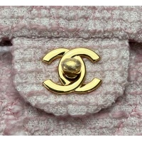 Cheap Chanel AAA Quality Messenger Bags For Women #1174361 Replica Wholesale [$192.00 USD] [ITEM#1174361] on Replica Chanel AAA Messenger Bags