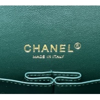 Cheap Chanel AAA Quality Messenger Bags For Women #1174373 Replica Wholesale [$192.00 USD] [ITEM#1174373] on Replica Chanel AAA Quality Messenger Bags