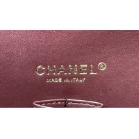 Cheap Chanel AAA Quality Messenger Bags For Women #1174376 Replica Wholesale [$192.00 USD] [ITEM#1174376] on Replica Chanel AAA Messenger Bags