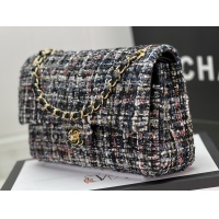 Chanel AAA Quality Messenger Bags For Women #1174377