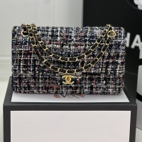 Cheap Chanel AAA Quality Messenger Bags For Women #1174377 Replica Wholesale [$192.00 USD] [ITEM#1174377] on Replica Chanel AAA Quality Messenger Bags