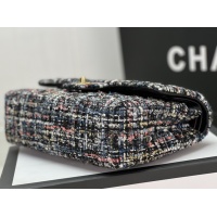 Cheap Chanel AAA Quality Messenger Bags For Women #1174377 Replica Wholesale [$192.00 USD] [ITEM#1174377] on Replica Chanel AAA Quality Messenger Bags