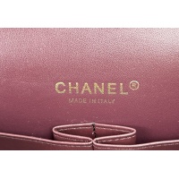 Cheap Chanel AAA Quality Messenger Bags For Women #1174377 Replica Wholesale [$192.00 USD] [ITEM#1174377] on Replica Chanel AAA Quality Messenger Bags