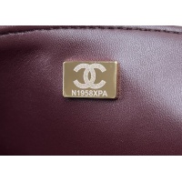 Cheap Chanel AAA Quality Messenger Bags For Women #1174377 Replica Wholesale [$192.00 USD] [ITEM#1174377] on Replica Chanel AAA Quality Messenger Bags