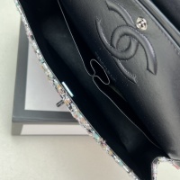 Cheap Chanel AAA Quality Messenger Bags For Women #1174378 Replica Wholesale [$192.00 USD] [ITEM#1174378] on Replica Chanel AAA Quality Messenger Bags