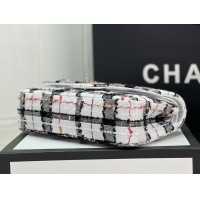 Cheap Chanel AAA Quality Messenger Bags For Women #1174379 Replica Wholesale [$192.00 USD] [ITEM#1174379] on Replica 