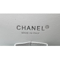 Cheap Chanel AAA Quality Messenger Bags For Women #1174379 Replica Wholesale [$192.00 USD] [ITEM#1174379] on Replica Chanel AAA Quality Messenger Bags