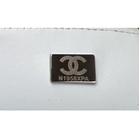 Cheap Chanel AAA Quality Messenger Bags For Women #1174379 Replica Wholesale [$192.00 USD] [ITEM#1174379] on Replica 