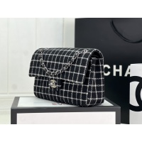 Chanel AAA Quality Messenger Bags For Women #1174381