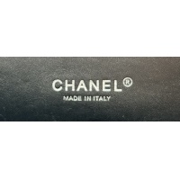 Cheap Chanel AAA Quality Messenger Bags For Women #1174381 Replica Wholesale [$192.00 USD] [ITEM#1174381] on Replica Chanel AAA Messenger Bags