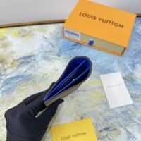 Cheap Louis Vuitton LV Card Case For Unisex #1174390 Replica Wholesale [$36.00 USD] [ITEM#1174390] on Replica Louis Vuitton LV Wallets