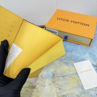 Cheap Louis Vuitton LV Card Case For Unisex #1174392 Replica Wholesale [$36.00 USD] [ITEM#1174392] on Replica Louis Vuitton LV Wallets