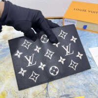 Cheap Louis Vuitton LV Card Case For Unisex #1174397 Replica Wholesale [$36.00 USD] [ITEM#1174397] on Replica Louis Vuitton LV Wallets