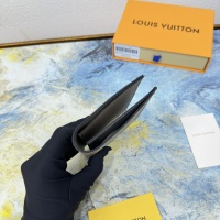 Cheap Louis Vuitton LV Card Case For Unisex #1174398 Replica Wholesale [$36.00 USD] [ITEM#1174398] on Replica Louis Vuitton LV Wallets