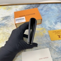 Cheap Louis Vuitton LV Card Case For Unisex #1174402 Replica Wholesale [$34.00 USD] [ITEM#1174402] on Replica Louis Vuitton LV Wallets