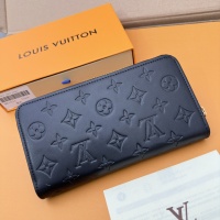 Cheap Louis Vuitton LV Wallets For Women #1174418 Replica Wholesale [$42.00 USD] [ITEM#1174418] on Replica Louis Vuitton LV Wallets