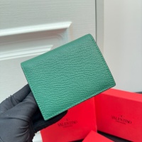 Cheap Valentino Wallets For Women #1174434 Replica Wholesale [$40.00 USD] [ITEM#1174434] on Replica Valentino Wallets