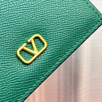 Cheap Valentino Wallets For Women #1174434 Replica Wholesale [$40.00 USD] [ITEM#1174434] on Replica Valentino Wallets