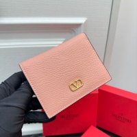 Cheap Valentino Wallets For Women #1174437 Replica Wholesale [$40.00 USD] [ITEM#1174437] on Replica Valentino Wallets