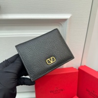 Valentino Wallets For Women #1174440